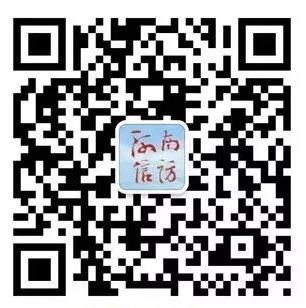 9d8dacfbebc5299c615a609bcebcba0.jpg
