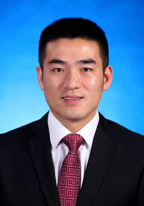 余长坤 区委常委,区政府副区长_政府领导_淮阳区人民